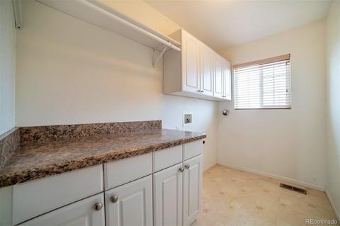 4988 Perth Ct, Denver, CO 80249 photo 22