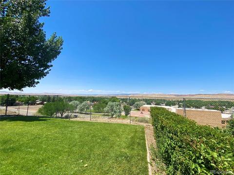 226 Crest St, Rangely, CO 81648 photo 11