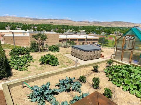 226 Crest St, Rangely, CO 81648 photo 16