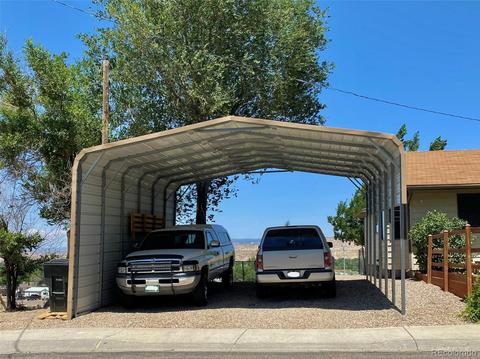 226 Crest St, Rangely, CO 81648 photo 4