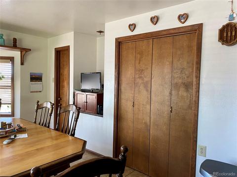 226 Crest St, Rangely, CO 81648 photo 19