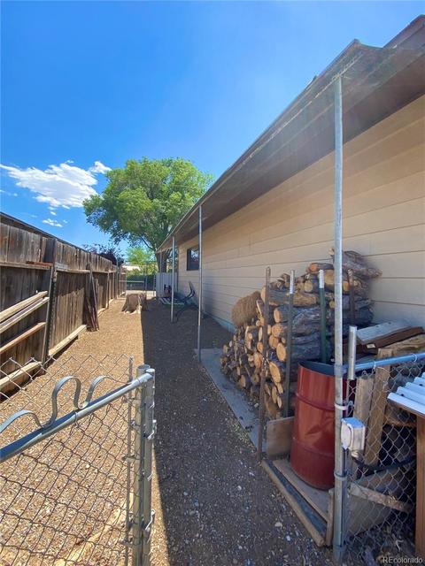 226 Crest St, Rangely, CO 81648 photo 12