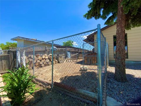226 Crest St, Rangely, CO 81648 photo 20