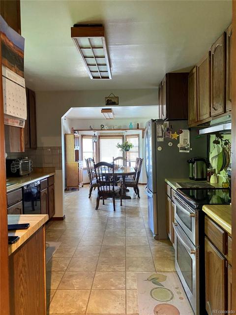 226 Crest St, Rangely, CO 81648 photo 14
