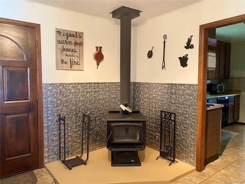 226 Crest St, Rangely, CO 81648 photo 13