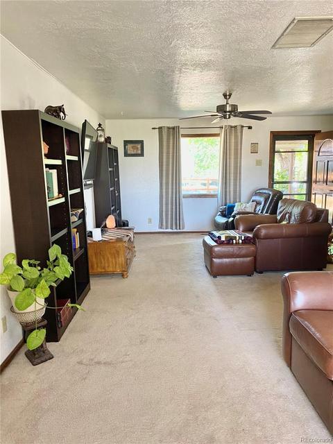 226 Crest St, Rangely, CO 81648 photo 21