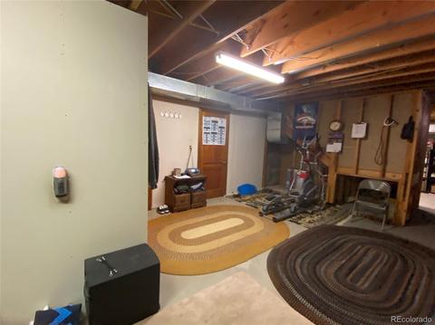 226 Crest St, Rangely, CO 81648 photo 9