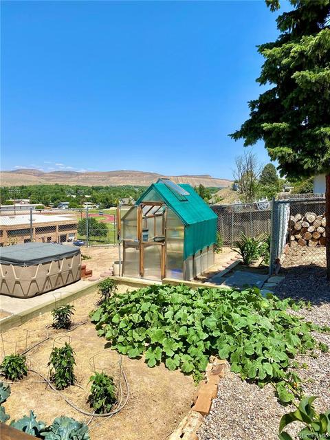226 Crest St, Rangely, CO 81648 photo 17