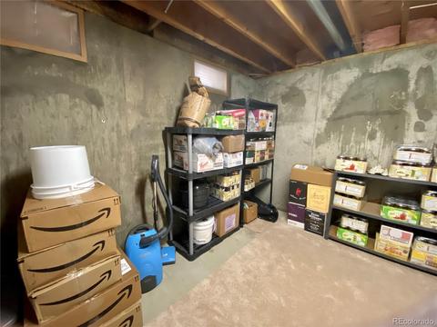 226 Crest St, Rangely, CO 81648 photo 27