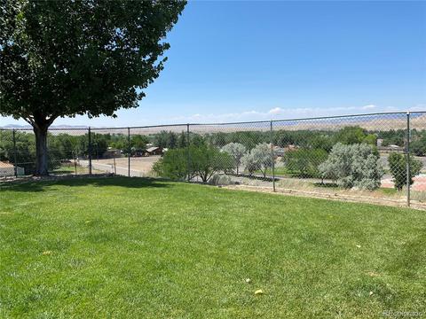 226 Crest St, Rangely, CO 81648 photo 10