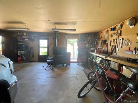226 Crest St, Rangely, CO 81648 photo 23