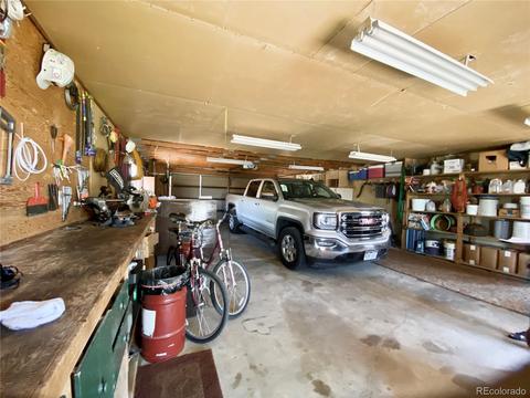 226 Crest St, Rangely, CO 81648 photo 22