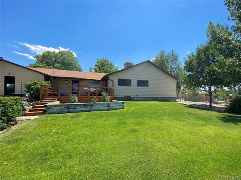 226 Crest St, Rangely, CO 81648 photo 8