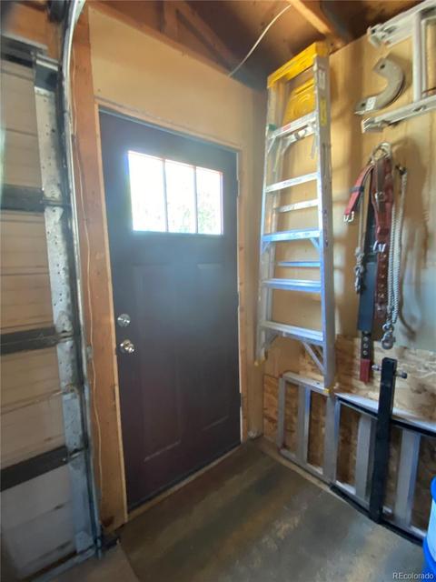 226 Crest St, Rangely, CO 81648 photo 24