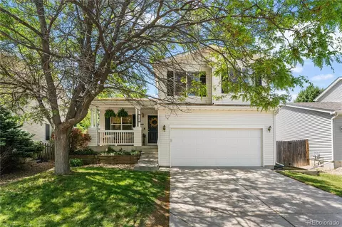 1253 Red Mountain Dr, Longmont, CO 80504