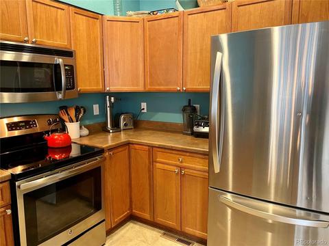 3700 Paonia St, Boulder, CO 80301 photo 13