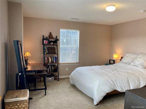 3700 Paonia St, Boulder, CO 80301 photo 17
