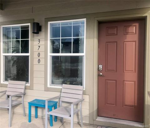 3700 Paonia St, Boulder, CO 80301 photo 2