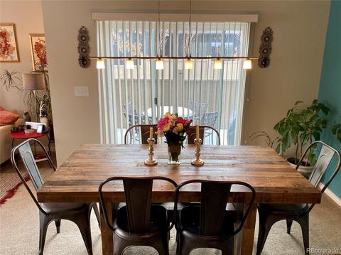 3700 Paonia St, Boulder, CO 80301 photo 9