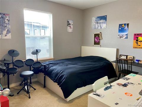 3700 Paonia St, Boulder, CO 80301 photo 14