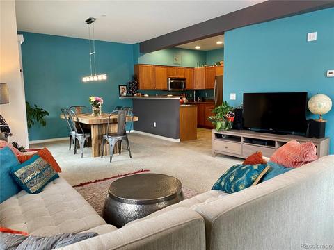 3700 Paonia St, Boulder, CO 80301 photo 6