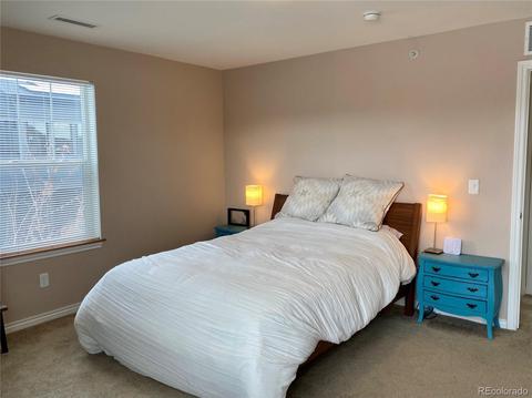 3700 Paonia St, Boulder, CO 80301 photo 16