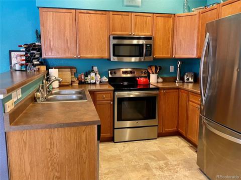 3700 Paonia St, Boulder, CO 80301 photo 11