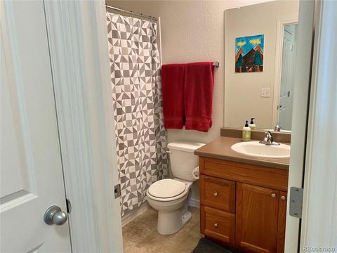 3700 Paonia St, Boulder, CO 80301 photo 15