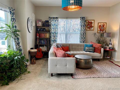 3700 Paonia St, Boulder, CO 80301 photo 3