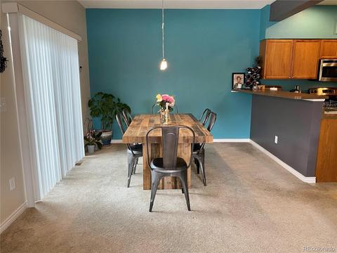 3700 Paonia St, Boulder, CO 80301 photo 7