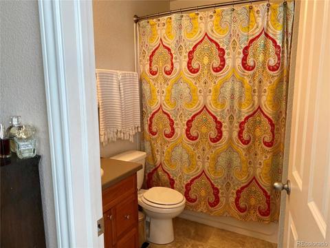 3700 Paonia St, Boulder, CO 80301 photo 18