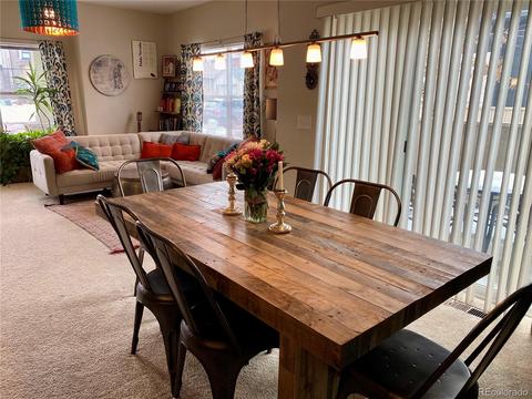 3700 Paonia St, Boulder, CO 80301 photo 8