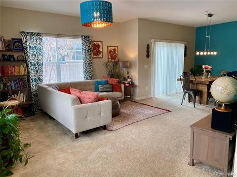 3700 Paonia St, Boulder, CO 80301 photo 5