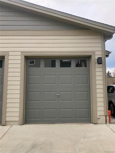 3700 Paonia St, Boulder, CO 80301 photo 20