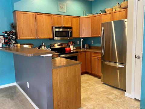 3700 Paonia St, Boulder, CO 80301 photo 10