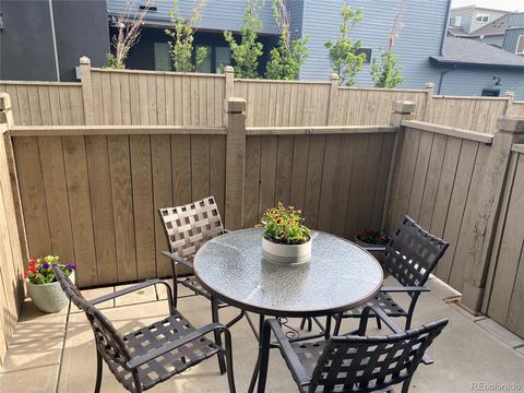 3700 Paonia St, Boulder, CO 80301 photo 19
