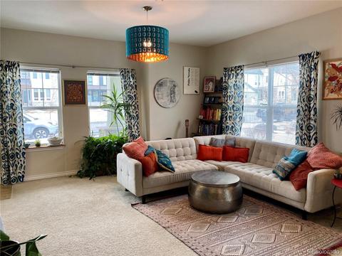 3700 Paonia St, Boulder, CO 80301 photo 4