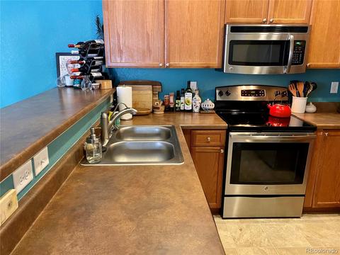 3700 Paonia St, Boulder, CO 80301 photo 12