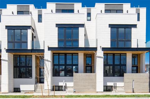 4283 E 8th Ave, Denver, CO 80220 photo 2