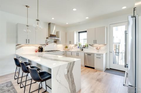 4283 E 8th Ave, Denver, CO 80220 photo 10