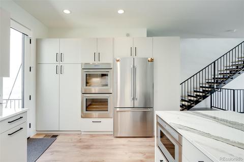 4283 E 8th Ave, Denver, CO 80220 photo 13