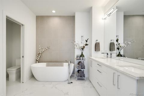4283 E 8th Ave, Denver, CO 80220 photo 23