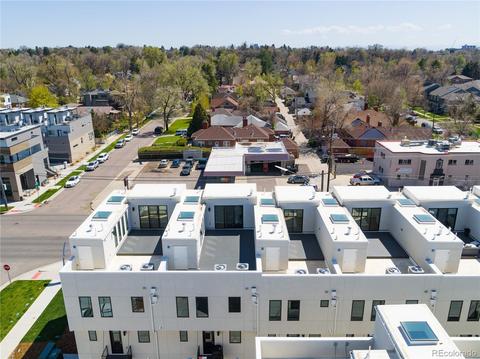 4283 E 8th Ave, Denver, CO 80220 photo 35