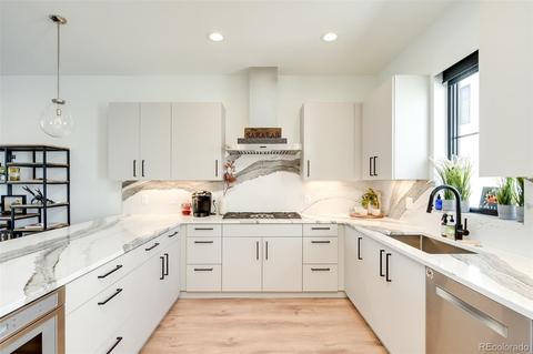 4283 E 8th Ave, Denver, CO 80220 photo 11