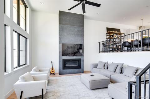 4283 E 8th Ave, Denver, CO 80220 photo 15