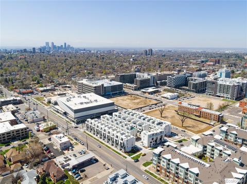 4283 E 8th Ave, Denver, CO 80220 photo 6