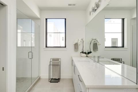 4283 E 8th Ave, Denver, CO 80220 photo 28