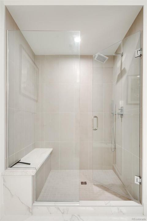 4283 E 8th Ave, Denver, CO 80220 photo 25