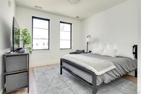 4283 E 8th Ave, Denver, CO 80220 photo 26
