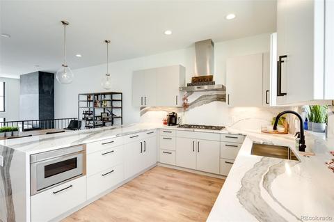 4283 E 8th Ave, Denver, CO 80220 photo 12